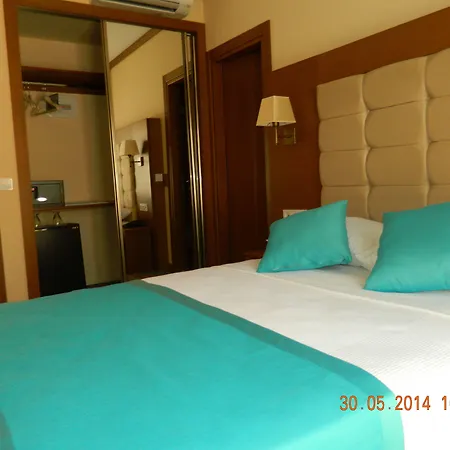 Liona Hotel & Spa-2