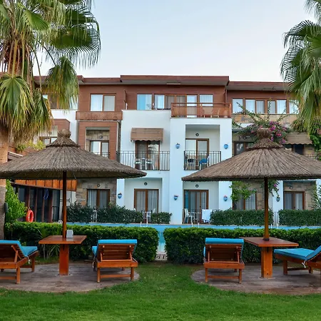 Liona Hotel & Spa-3