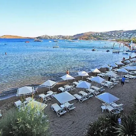 Lighthouse Beach Hotel-2