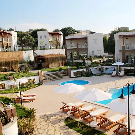Dibek Homes Villa & Hotel-3
