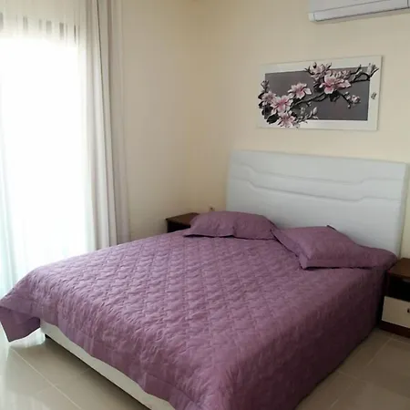 Aegean Pearl Suites-3