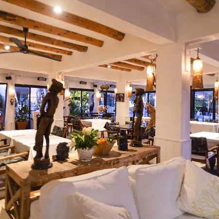 Savra Bodrum-3