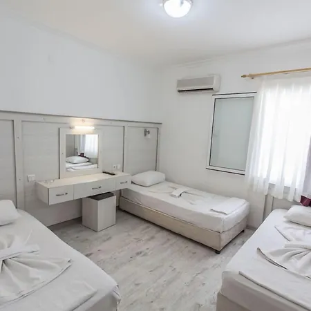 Kale Hotel-2
