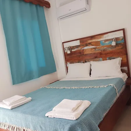 Merih Hotel-3