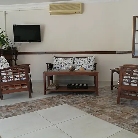 Oya Butik Otel-2