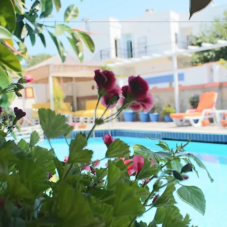 Oya Butik Otel-3