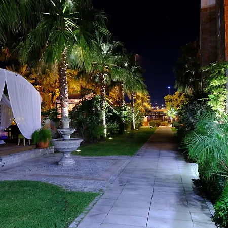 Marisol Boutique Hotel-3