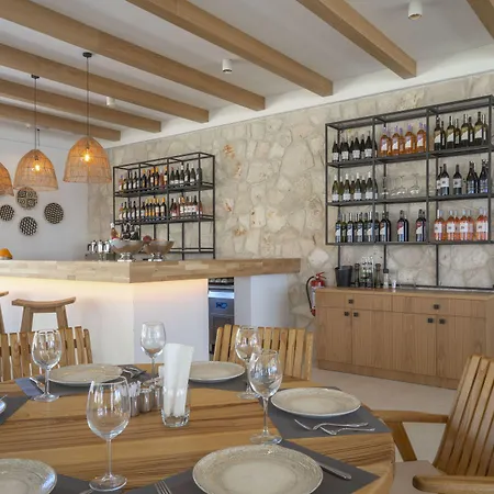 Meltem Beach Hotel-2