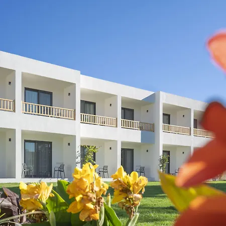 Meltem Beach Hotel-3
