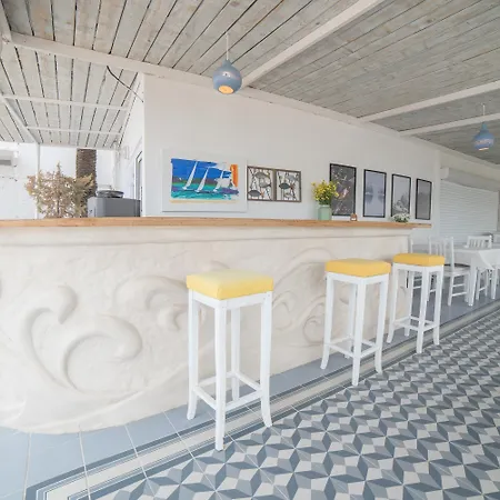 Madda Hotel-3