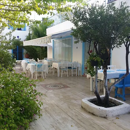 Esmana Hotel-2