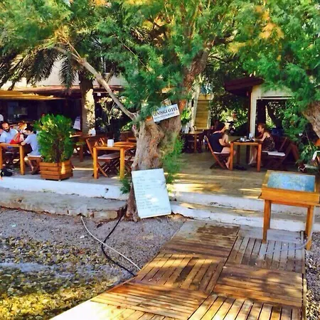 Gunisigi Hotel-2
