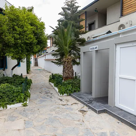 Amfora Hotel-3