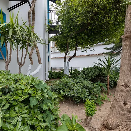 Amfora Hotel-2
