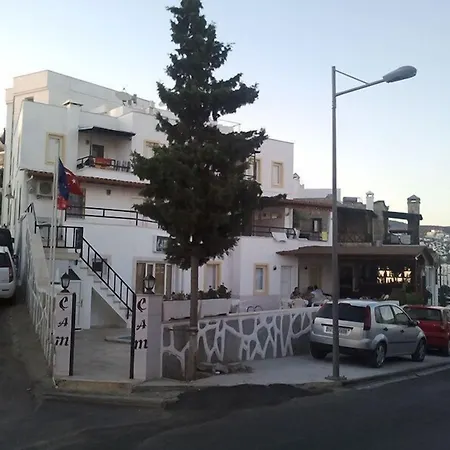 Cam Hotel-3
