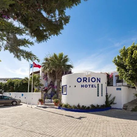 Orion Hotel-3