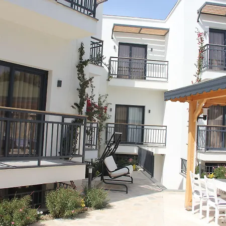 Orion Hotel-2