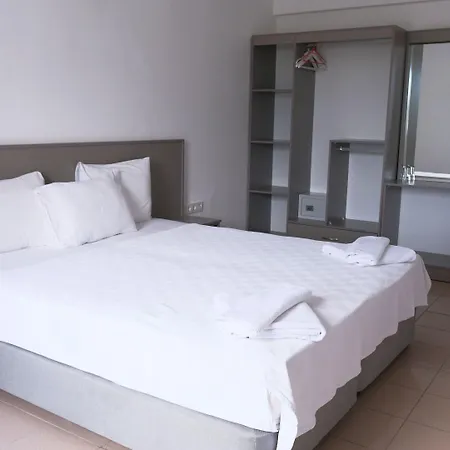 Gumbet Cove Hotel-3
