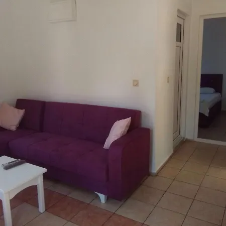 Almina Apart Otel-2