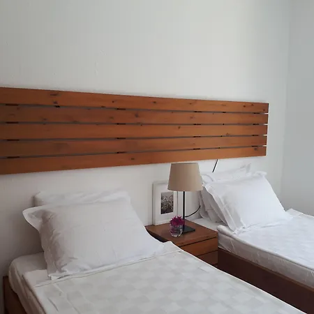 Meis Hotel-3