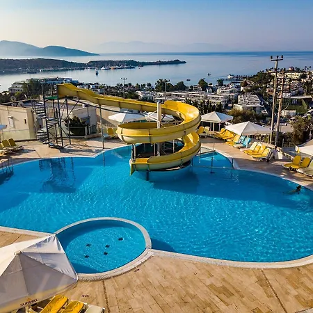 Afytos Bodrum-2