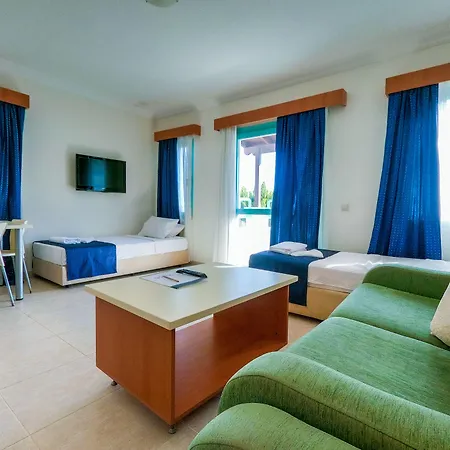 Afytos Bodrum-3