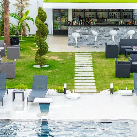 Milenyum Residence-2