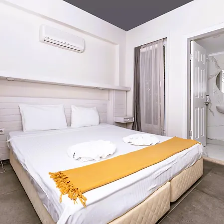 Muskebi Apart Otel-3