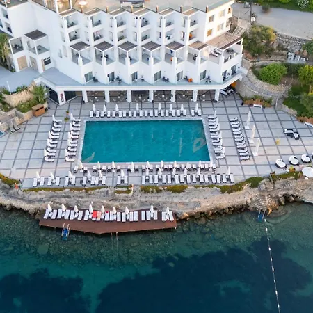 La Quinta By Wyndham Bodrum-2