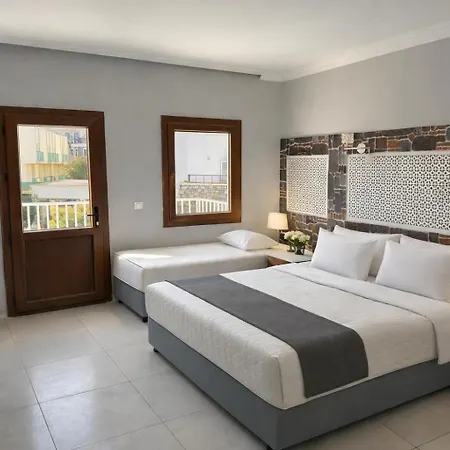 Salinas Hotel-3