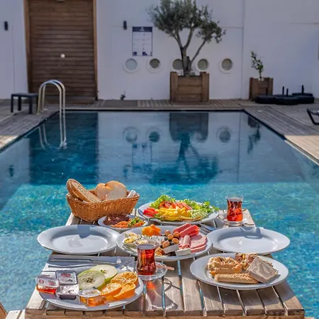 Costa Viva Bodrum-2