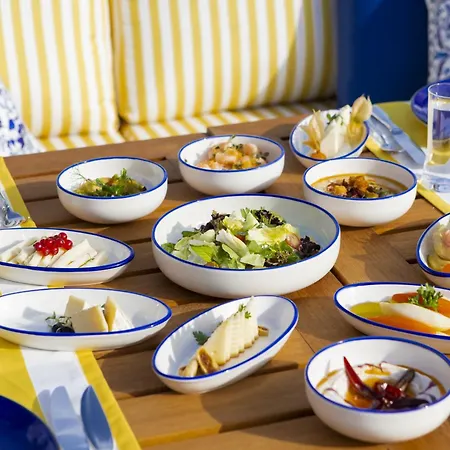 Baska Resort Bodrum-2