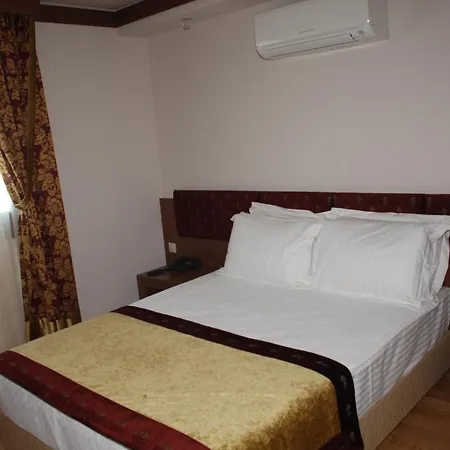 Bitez Corner Boutique Hotel-2