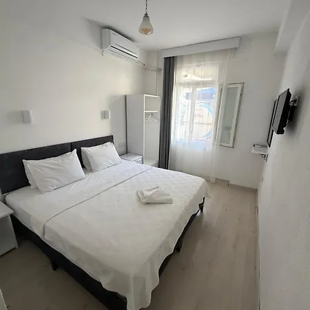 R House Hotel-2