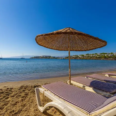 Ladonia Hotels Mio Mare-3