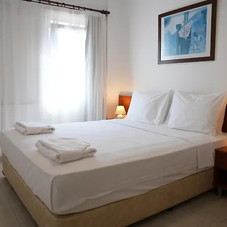 Aktur Residence-3