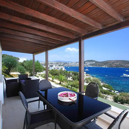 Aktur Residence-2