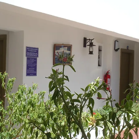 Istankoy Butik Pansiyon-2