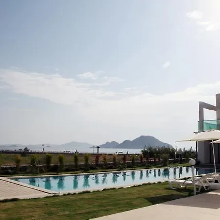 Aegean Pearl Suites-2