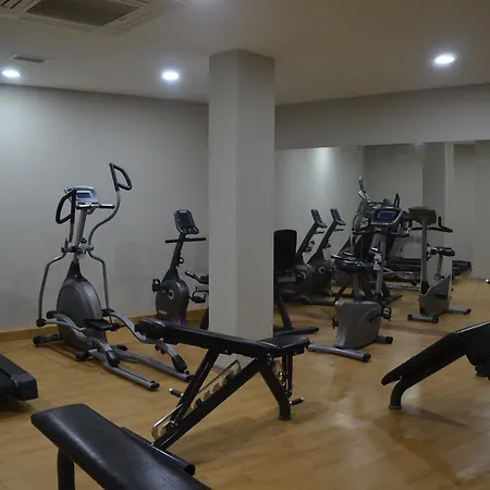 Temenos Luxury Suites Hotel & Spa-3
