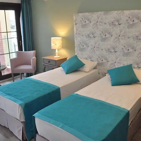 Mare Suites-3