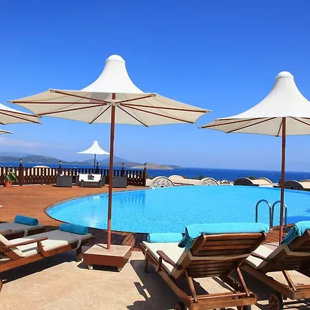Temenos Luxury Suites Hotel & Spa-2
