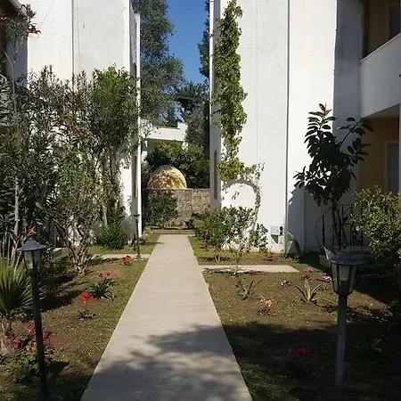 Hotel Princess Diltua-3