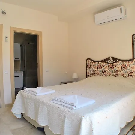 Villa Sade-2