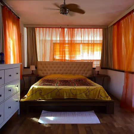 Nu Spirit Villa-3