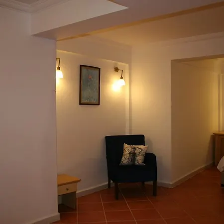 Sunshine Hotel-2