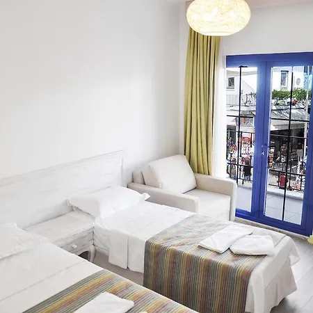 Gurup Hotel-2