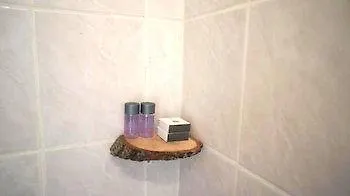Sade Butik Otel-3