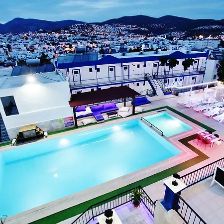 Can Hotel-2