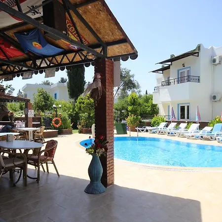 Cennet Apart Hotel-3